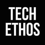 Tech-Ethos